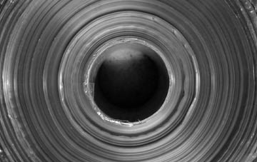 Upper Batley edpm waterproofing