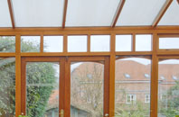 free Upper Batley conservatory insulation quotes