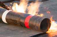 free Upper Batley re-felting quotes