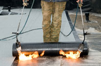 Upper Batley flat roof sealing quote