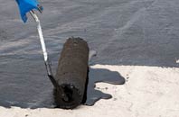 find rated Upper Batley roof sealing companies