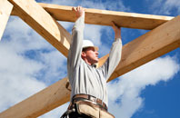 Upper Batley roof replacement work