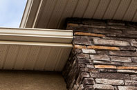 free Upper Batley soffit repair quotes